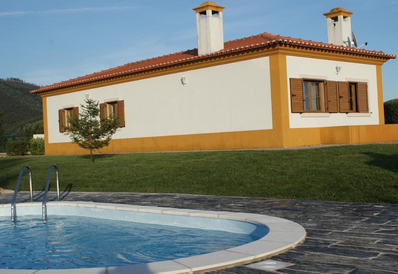 Casa do Avô Patrício - Amazing Country House, Pampilhal – Updated 2023  Prices